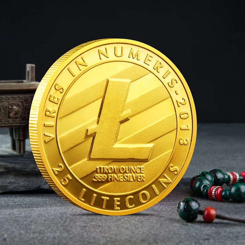 ΠΠ°ΠΌΡΡΠ½Π°Ρ ΠΌΠΎΠ½Π΅ΡΠ° Litecoin, ΠΊΠΎΠ»Π»Π΅ΠΊΡΠΈΠΎΠ½Π½ΡΠΉ ΠΏΠΎΠ΄Π°ΡΠΎΠΊ, ΡΠΈΠ·ΠΈΡΠ΅ΡΠΊΠ°Ρ ΠΊΠΎΠ»Π»Π΅ΠΊΡΠΈΡ Litecoin Ρ Π·ΠΎΠ»ΠΎΡΡΠΌ ΠΌΠ΅Π΄Π½ΡΠΌ ΠΏΠΎΠΊΡΡΡΠΈΠ΅ΠΌ, Ρ
ΡΠ΄ΠΎΠΆΠ΅ΡΡΠ²Π΅Π½Π½ΡΠ΅ ΡΡΠ²Π΅Π½ΠΈΡΠ½ΡΠ΅ ΠΌΠΎΠ½Π΅ΡΡ ΠΠ°ΠΌΡΡΠ½Π°Ρ ΠΌΠΎΠ½Π΅ΡΠ° Litecoin, ΠΊΠΎΠ»Π»Π΅ΠΊΡΠΈΠΎΠ½Π½ΡΠΉ ΠΏΠΎΠ΄Π°ΡΠΎΠΊ, ΡΠΈΠ·ΠΈΡΠ΅ΡΠΊΠ°Ρ ΠΊΠΎΠ»Π»Π΅ΠΊΡΠΈΡ Litecoin Ρ Π·ΠΎΠ»ΠΎΡΡΠΌ ΠΌΠ΅Π΄Π½ΡΠΌ ΠΏΠΎΠΊΡΡΡΠΈΠ΅ΠΌ, Ρ
ΡΠ΄ΠΎΠΆΠ΅ΡΡΠ²Π΅Π½Π½ΡΠ΅ ΡΡΠ²Π΅Π½ΠΈΡΠ½ΡΠ΅ ΠΌΠΎΠ½Π΅ΡΡ
