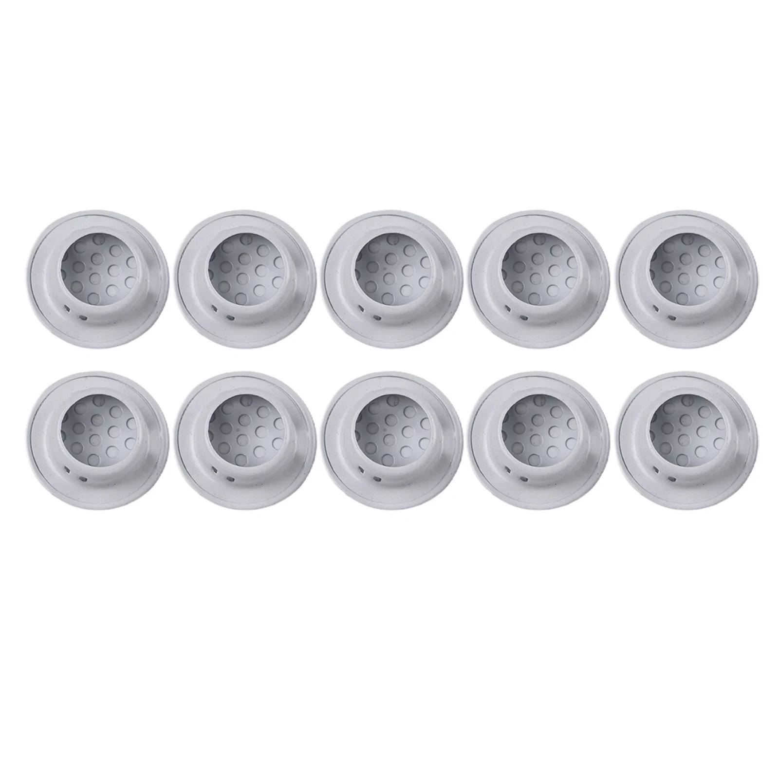 Mm Metal Cabinet Cupboard Cupboard Efficient Metal Cabinet Round Air Vent Grill Cover Efficient Air Circulation Product Name