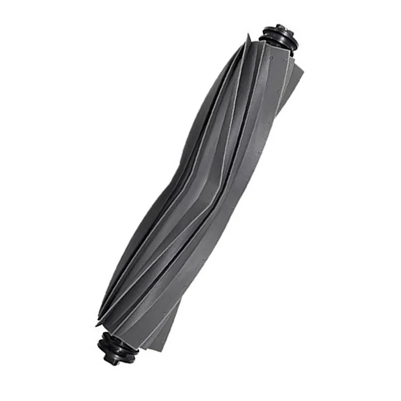 Spazzola principale da 4 pezzi per Dreame L40 Ultra / X40 Ultra completa / MOVA P10 Pro Ultra / MOVA P50 Pro Ultra Robot aspirapolvere