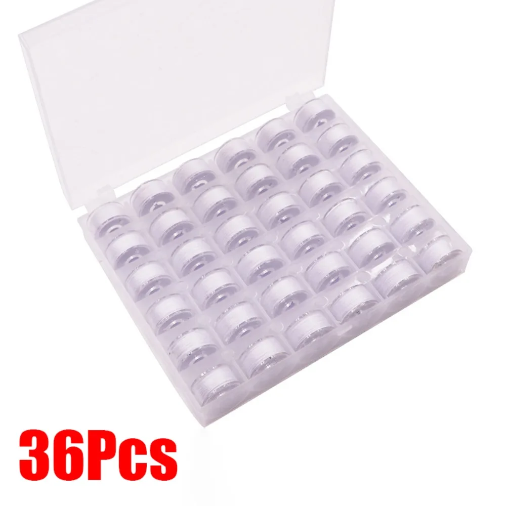 25/36Pcs Multicolor…