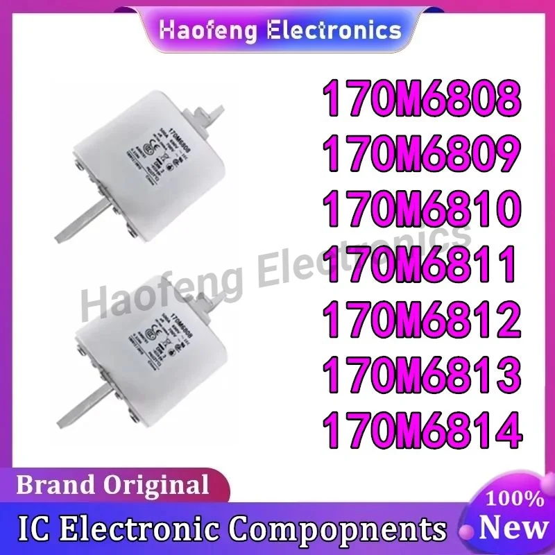 

170M6814 170M6813 170M6812 170M6811 170M6810 170M6809 170M6808