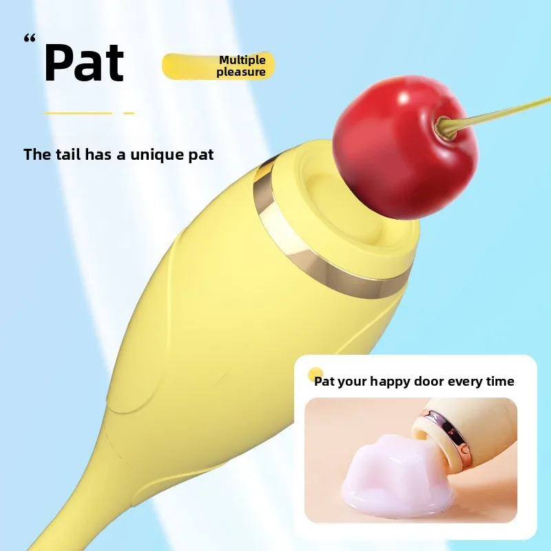 المحمولة USB بالطاقة روز هزاز سيليكون لعبة الاستمناء الإناث لتحفيز الحلمة البظر دسار