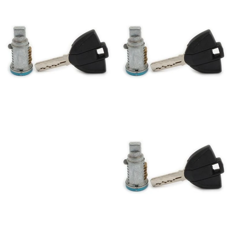 a60e-3x-motorcycle-rear-passenger-seat-key-lock-core-rear-cover-lock-hump-lock-for-bmw-g310r-g310gs-f650-r850rt-r850r-s1000r