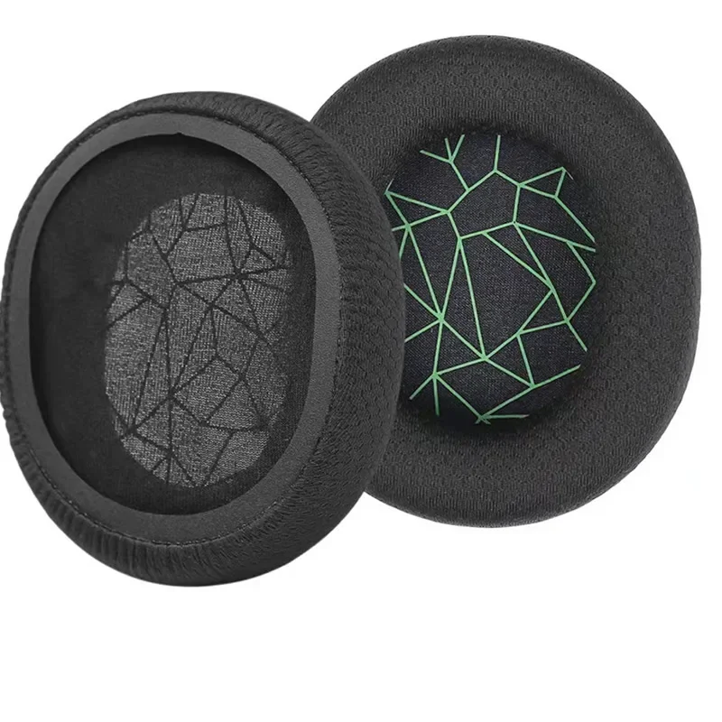 Ear Pads Cover For …