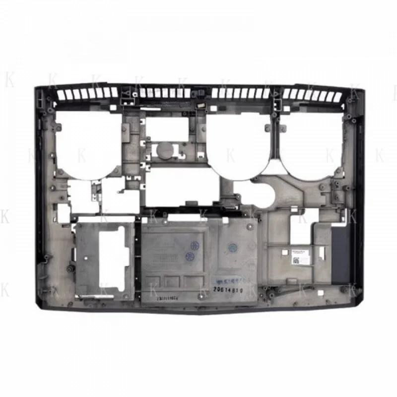 

C Bottom Case Base Cover for Dell Alienware M18X R1 R2 013PC8