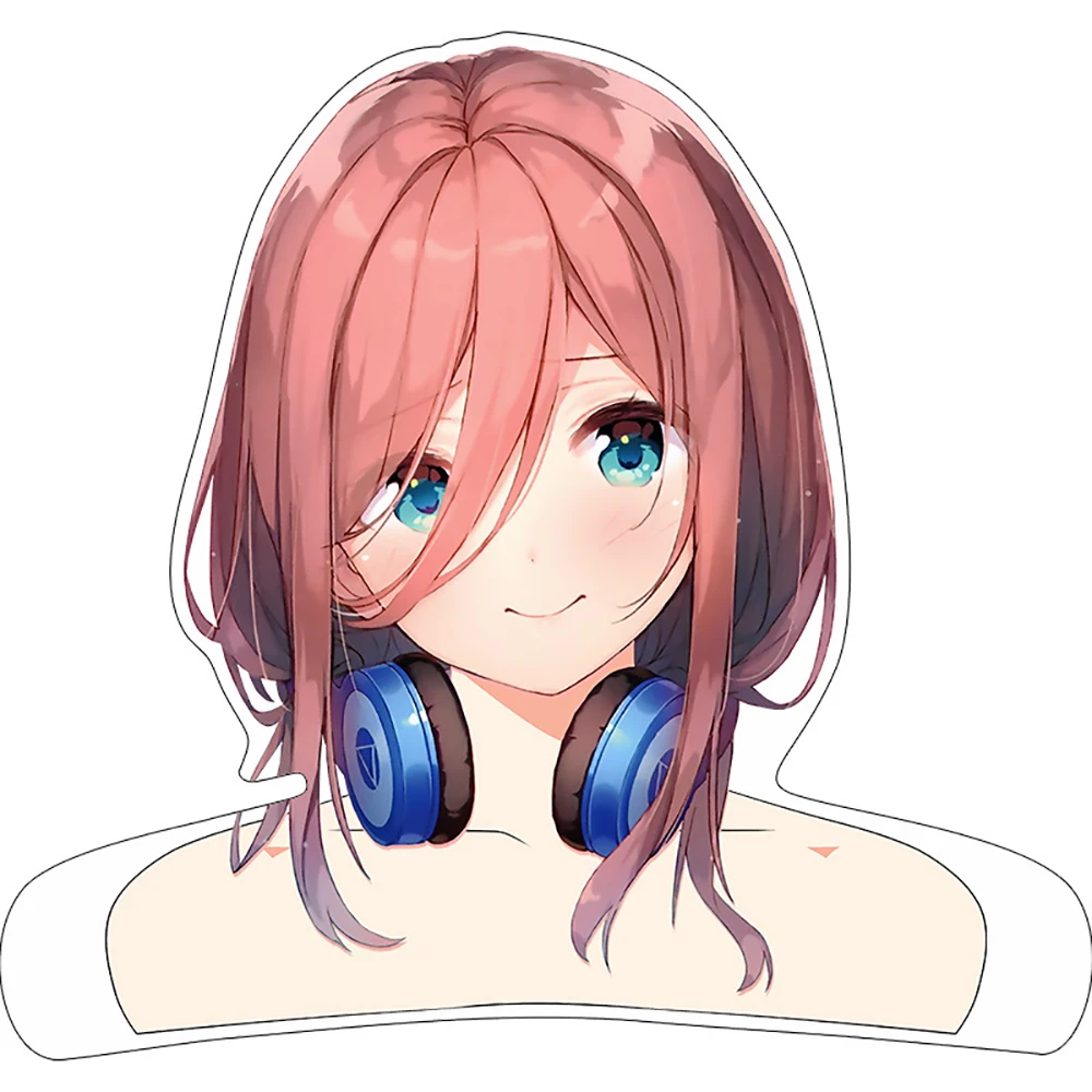 五等分の花嫁 アニメ周辺機器 ヒューマノイド ハンガー かわいい漫画のデザイン 甘い笑顔の詳細 子供への素晴らしいギフト