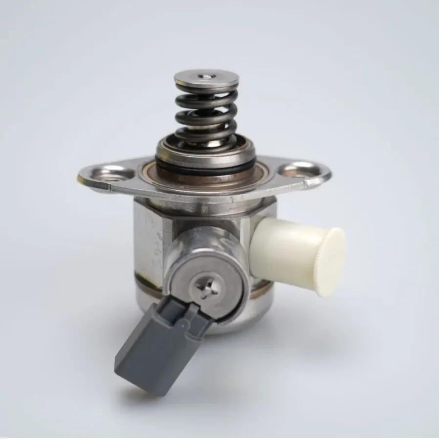 

High Pressure Best Quality BM5Z9350AFC Fuel Pump for Ford Escape Fiesta Fusion