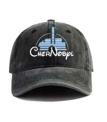 الصيف غسلها القطن أبي أمي المطرزة قبعة بيسبول خمر بلغت ذروتها قبعة الأزياء زوجين الهيب هوب قبعة للرجال والنساء #4