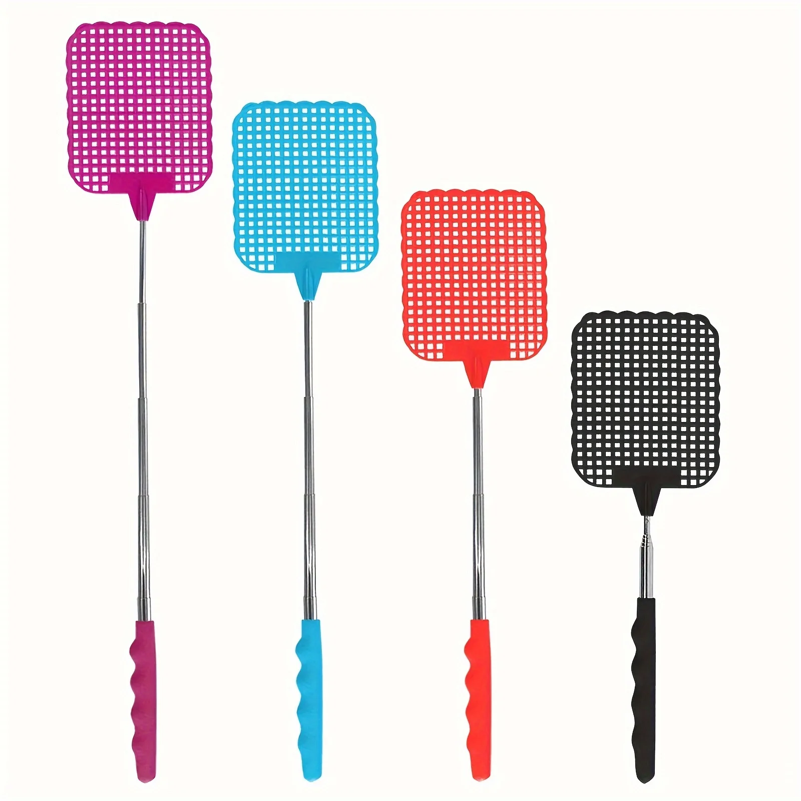 Category image: Fly Slat