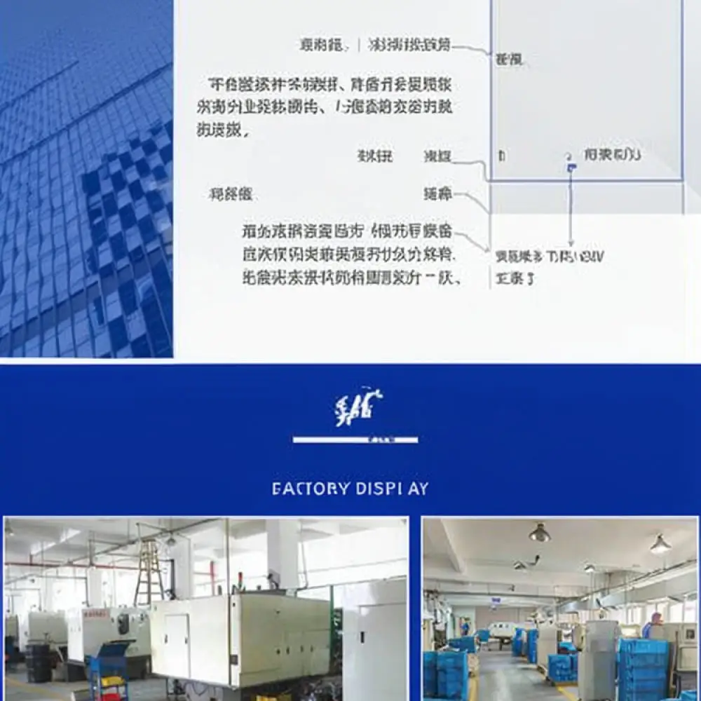 Electric Thermal Actuator For Water Radiator Manifold Smart Underfloor Heating Valve Controller Temperature Regulator