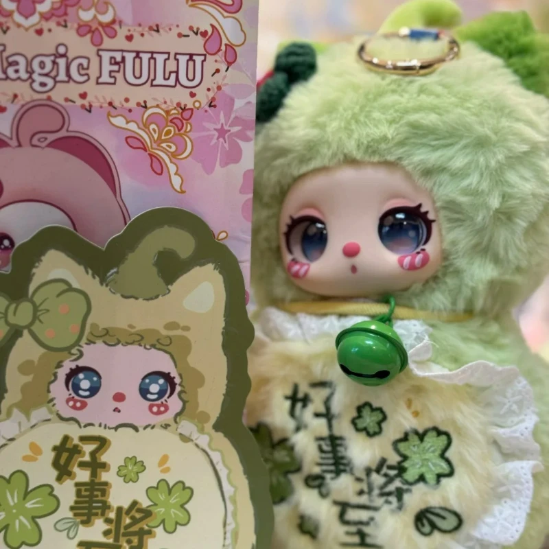 Babythree Liila V5 … - image