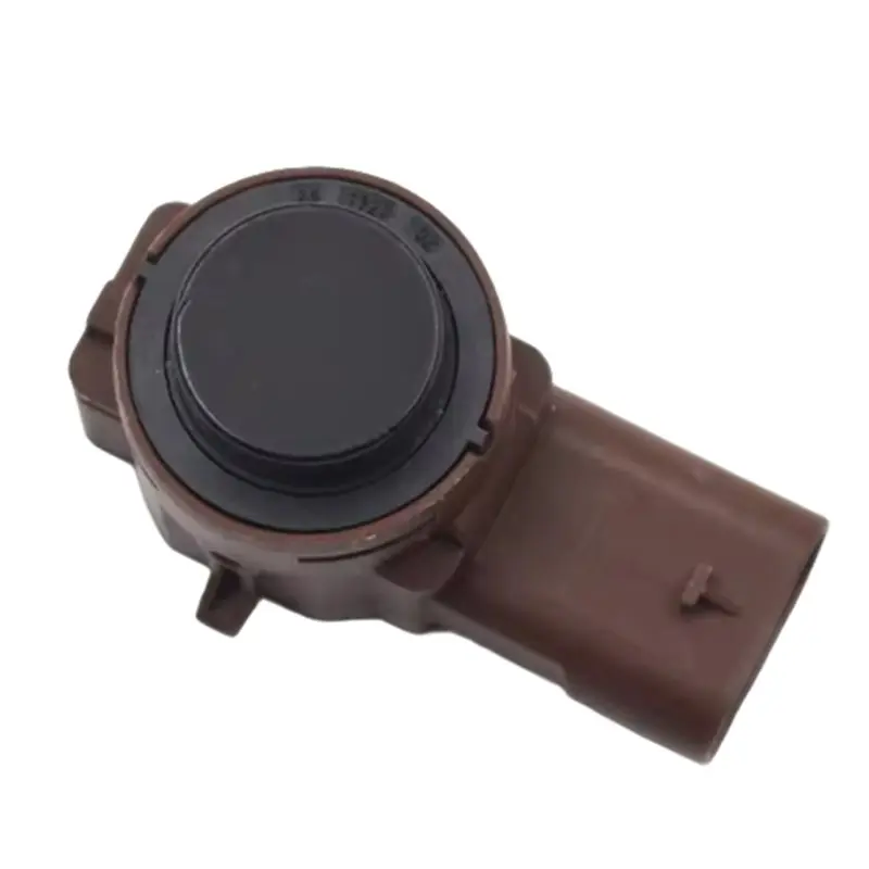 

Стильный автоматический парковочный датчик 5WA919297B для VW Caddy, Octavia, Seat Leon, A3, 5WA-919-297-B, радарный датчик