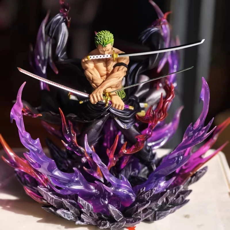 In Stock New Jt Sta… - image