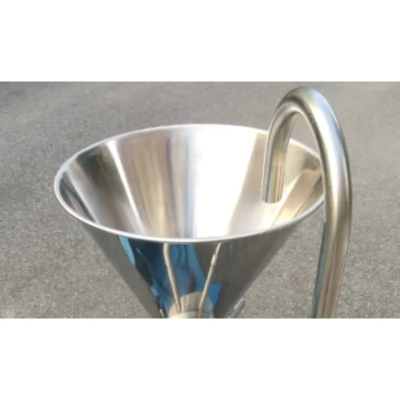 Customized Rotor Stator Colloid Mill Tomato Paste Grinding Extraction Machine For Home And Small Processing