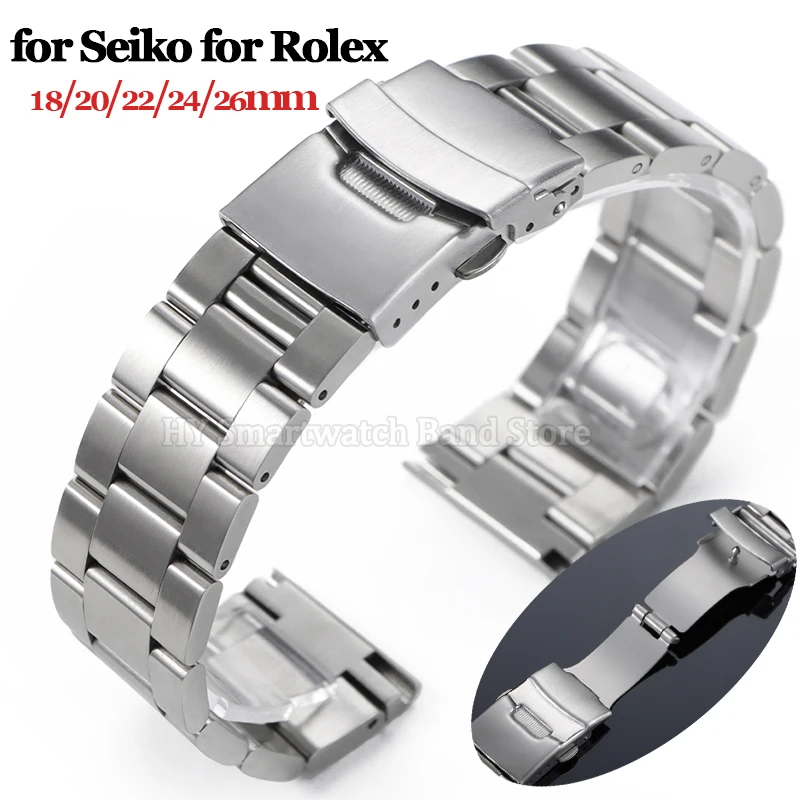 18/20/22/24/26Mm Me… - image