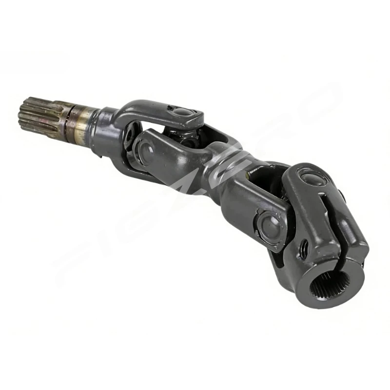 3C081-63360 Steering Shaft Tractor Parts for Kubota