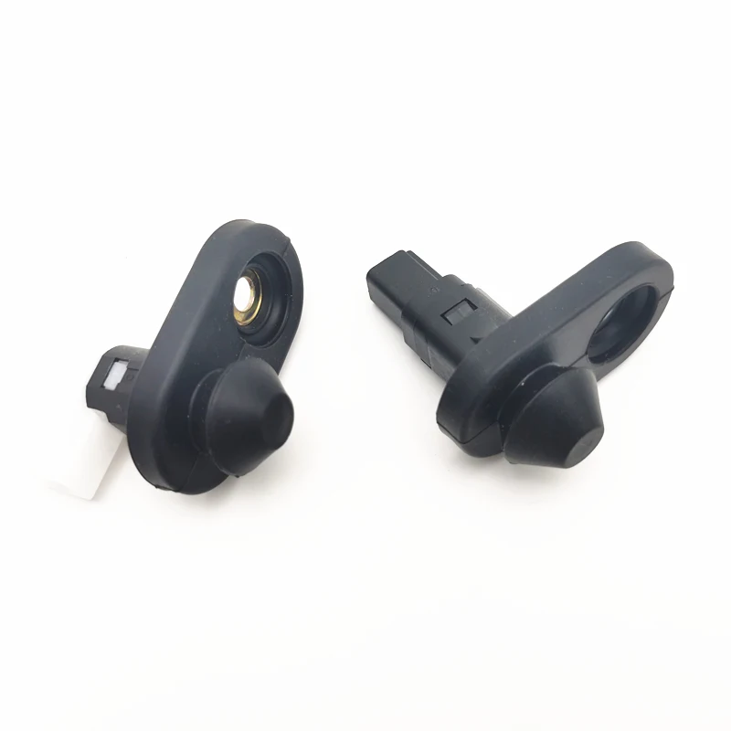 Door Lamp Sensor Switch for BYD F0 F3 F3R G3 G3R L3 G3 S7 M6 S6 F3DM E1 Door Lamp Inductive Switch Car Accessories