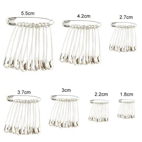 10 best sales stygnmarkör - №5