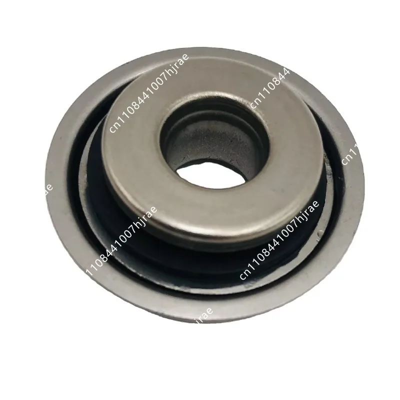 Water Pump Rotating Seal Suitable For BRP Maverick Defender Commander Outlander Renegade 650 800 1000 ATV UTV Repair Accessory