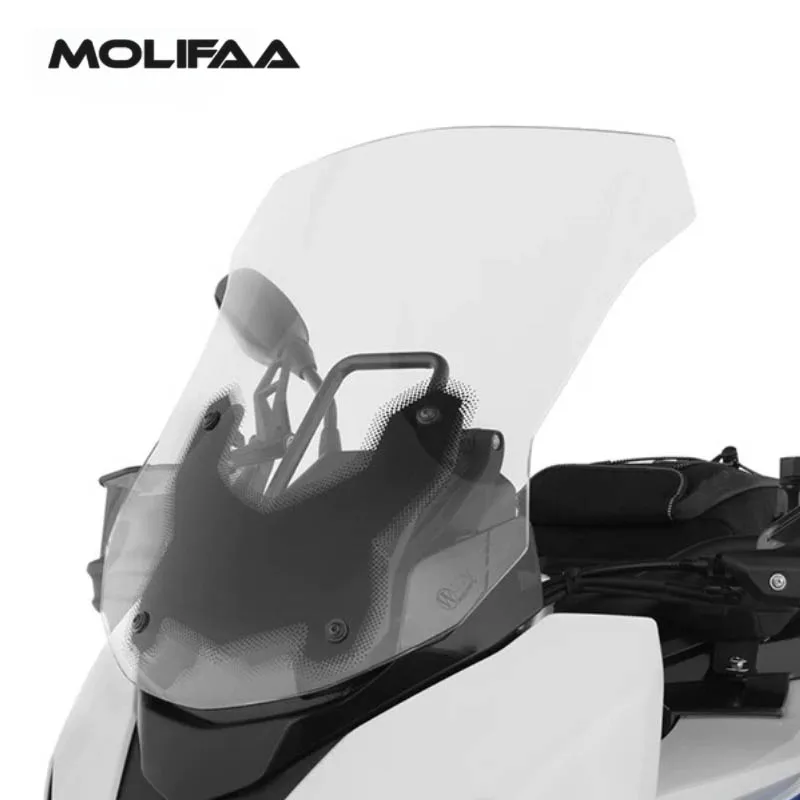 parabrisas-transparente-con-revestimiento-acrilico-para-motocicleta-bmw-s1000xr-2020-2025-deflector-de-viento-accesorios