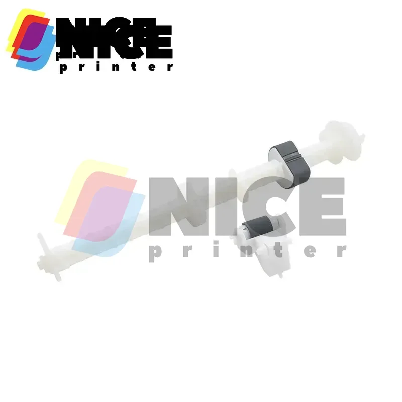 10SET 1466932 1447353 SHAFT HOLDER ROLLER RETARD ASSY support for EPSON L800 L801 L805 L810 R270 R285 R290 R295 R360 R390 P50 T5