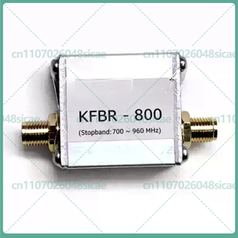 for-kfbr-800-700-960mhz-band-stop-notch-filter-gsm-cdma-interference-low-insertion-loss