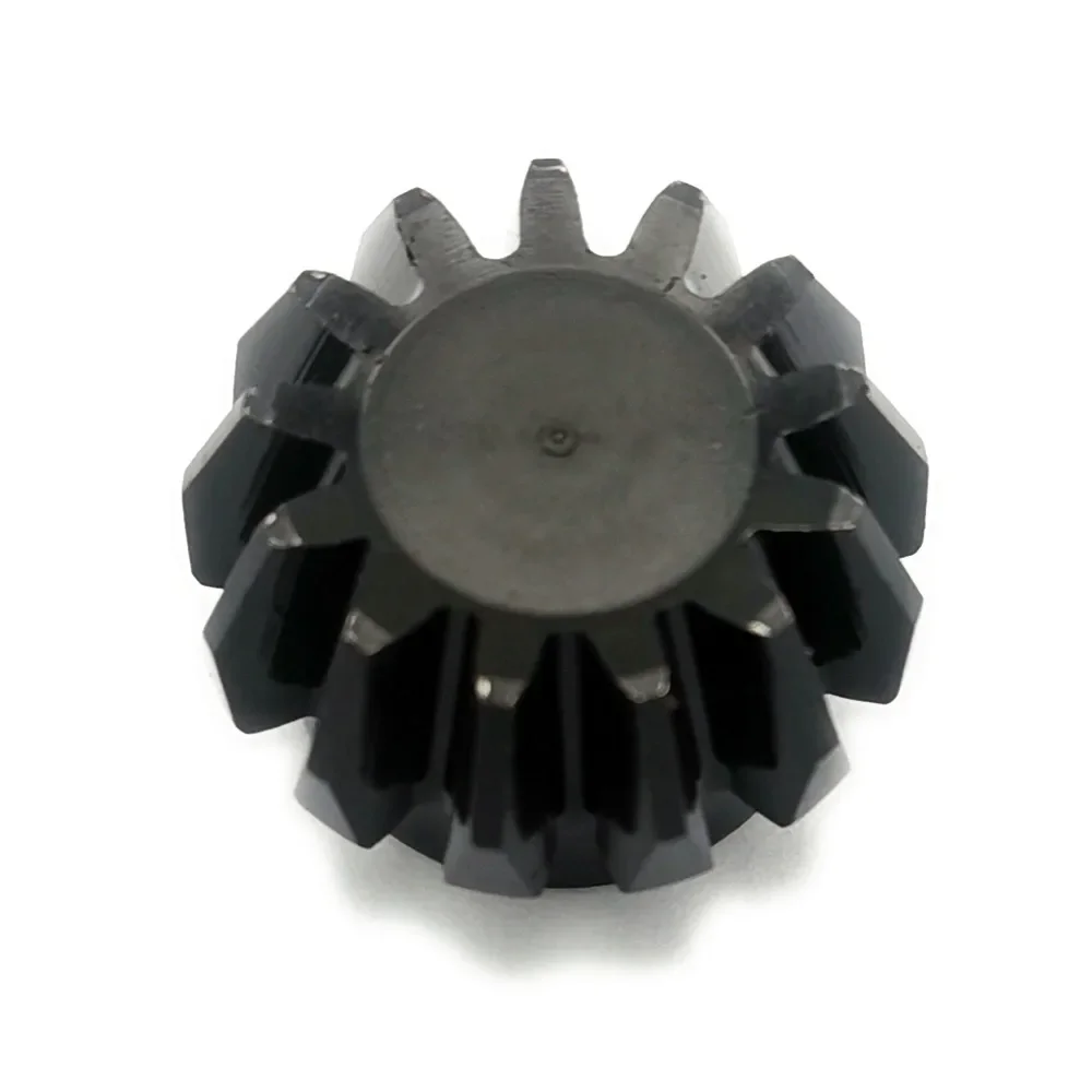 Hard Steel Rear Differential Pinion Gear for Traxxas 1/7 UDR Unlimited Desert Racer 8579