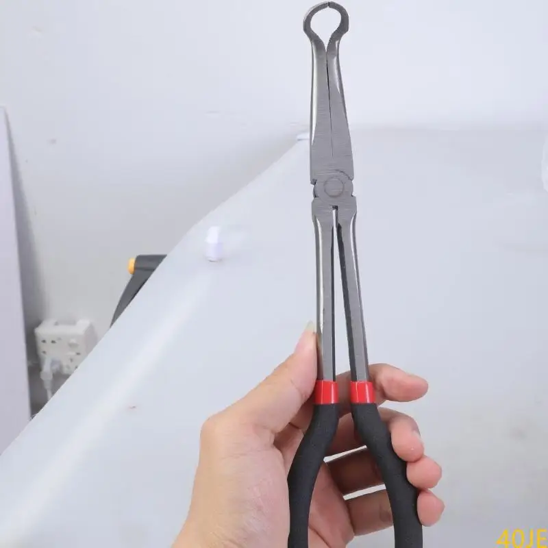 40JE 3PCS PORTABLE11INCH ГЛАЗЫ ГЛАСТИ