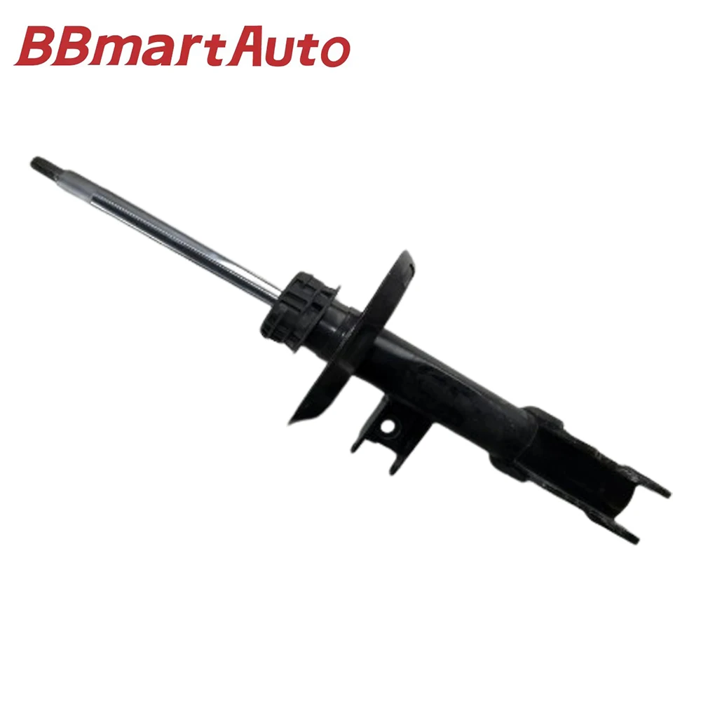 

A1173232400 BBmart Auto Parts 1pcs Front Shock Absorber R For Mercedes Benz CLA-Class W117 Car Accessories