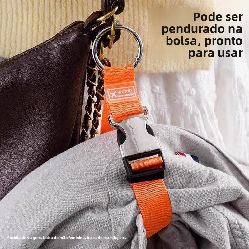 fivela-de-gancho-externa-para-bagagem-de-viagem-ao-ar-livre-mosquetao-para-mochila-corda-para-pendurar-bolsa-de-escalada-ao
