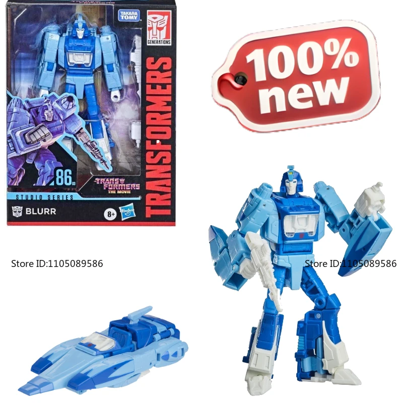 nuevo-transformador-puntual-ss-series-ss-86-03-clase-d-blurr-‌-caja-original-una-muneca-movil-decoraciones-de-estudio-figura-robot-regalo