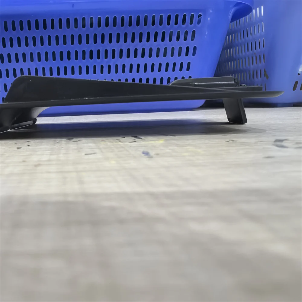 

10X RM1-6903-000 Лоток подачи бумаги в сборе для HP P1102 P1102w P1005 P1006 P1007 P1008 P1100 P1106 P1108 P1607