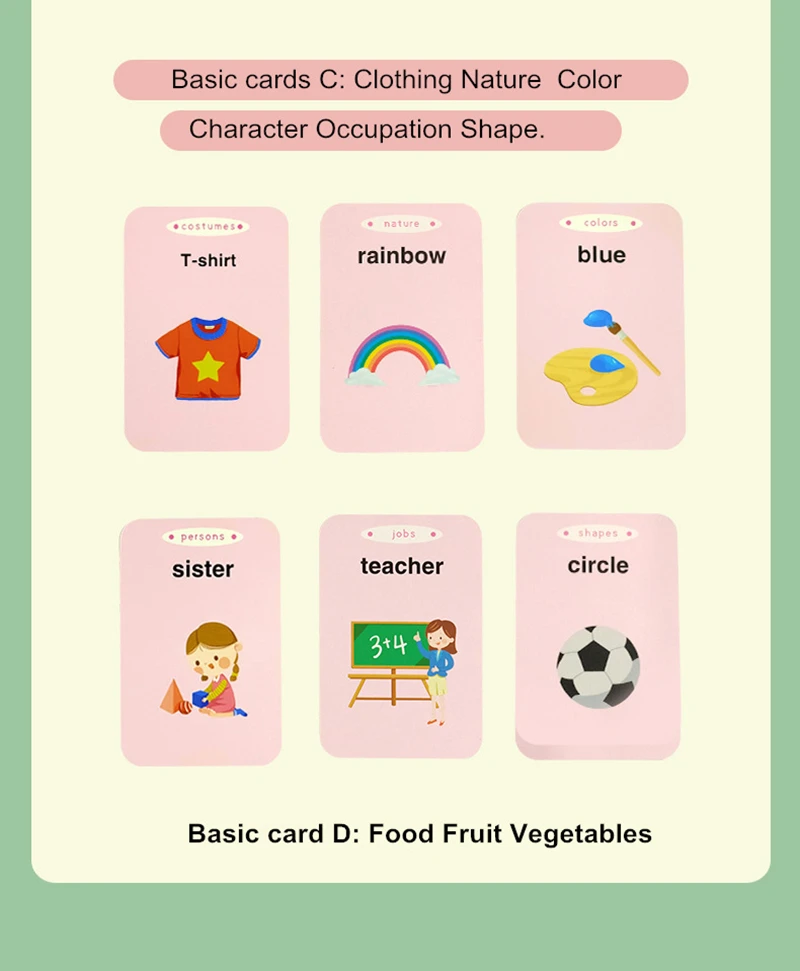 

Обучающая настольная игра-головоломка для детей - развивающая логическое мышление, IQ-головоломка для пространственного воображения, подарок для детей