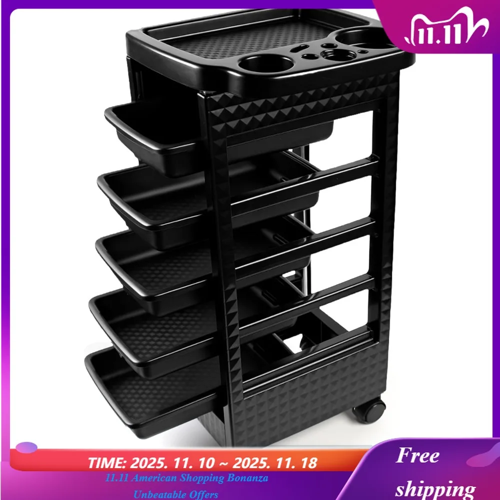 Hair Styling Salon …