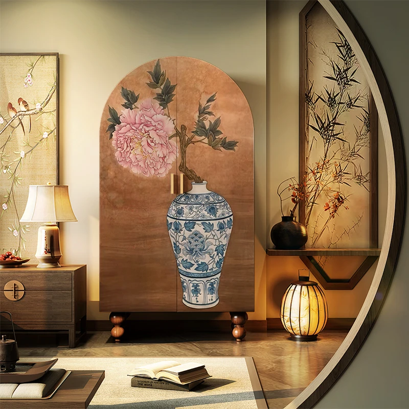 

Drawer Closet Wardrobes Wooden Hanging Tall Clearance Wardrobes Storage Cabinet Cajoneras Para Ropa Furniture For Home