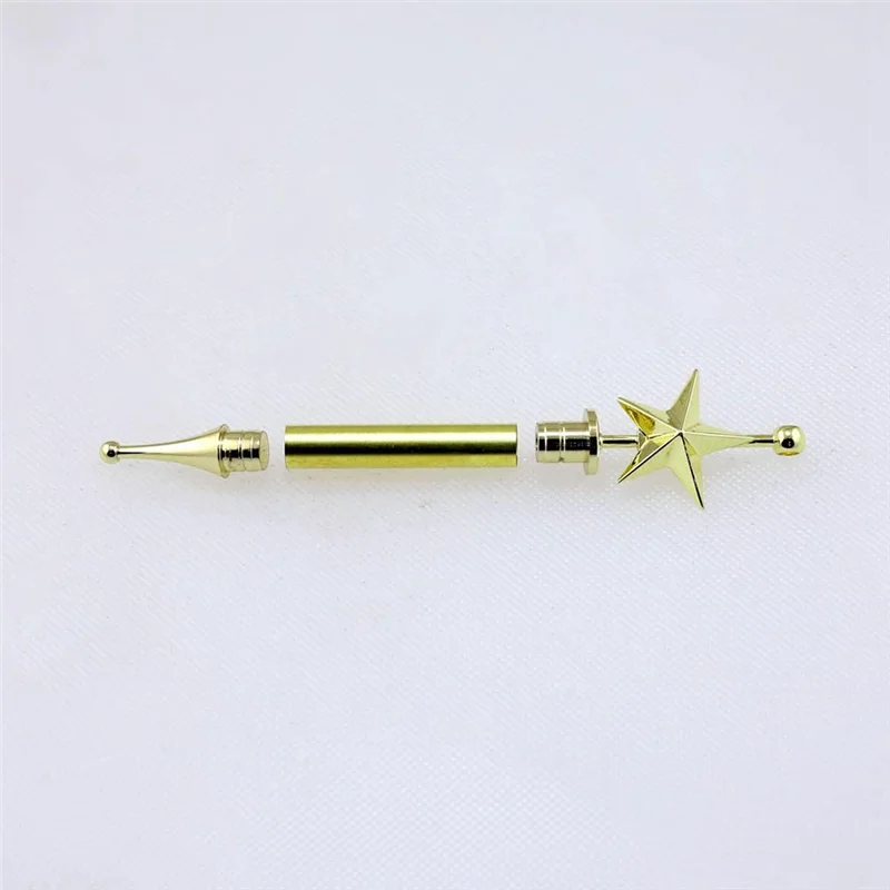 

GYTB-10 Set Christmas Tree Ornament Woodturning Project Kit, Christmas-Crafts DIY Tree Hanging Decoration Turning Kit