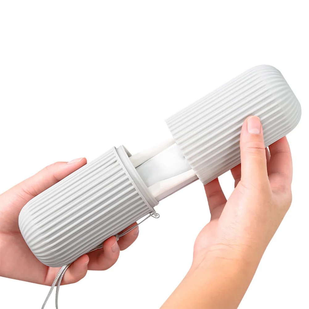 Герметичный-портативный-контейнер-для-зубной-щетки-со-встроенной-чашкой-для-полоскания-рта-и-надежным-отсеком-для-зубной-пасты-для-ежедневных-поездок