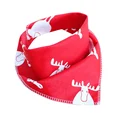 Red Elk