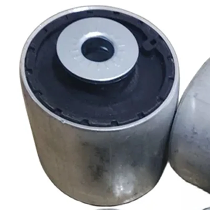 

Tie Rod And Hydraulic Support Front Swing Arm Bushing 31106893549 31106893550 For Bmw X5 X7 Series 2017-2020