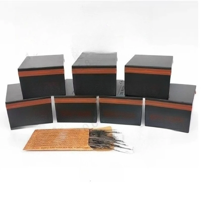 

flat knitting machine accessories Jinpeng knitting 12 ,14,357 , 7 , 9, 16 needles