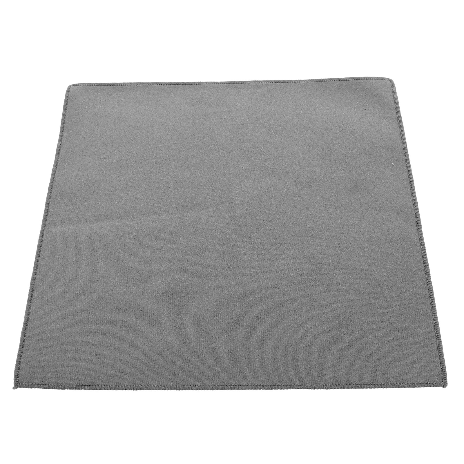 

Двусторонняя толстая ткань для мытья автомобиля из микрофибры, супервпитывающее мягкое сушильное полотенце для чистки автомобиля, детализация автомойки