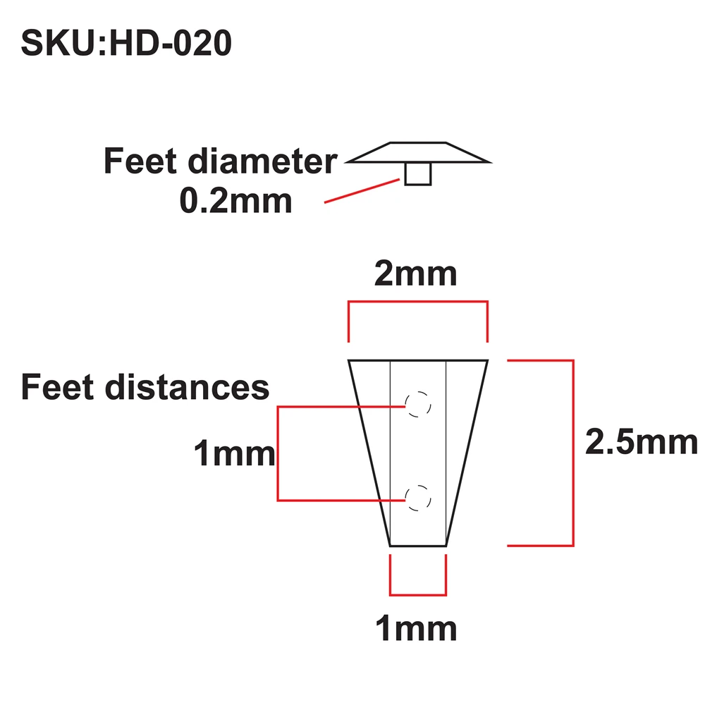 قرص ساعة معدني مع مؤشر ساعة ، لون فضي ، على شكل شبه منحدر (بدون لون) ، 1: x 2: