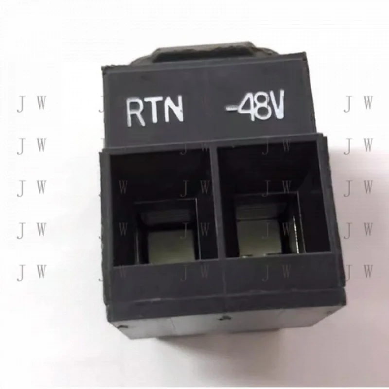 

DDZ RN5T2 Новый клеммный блок постоянного тока 48 В для блоков питания Dell PowerEdge 13G/14G