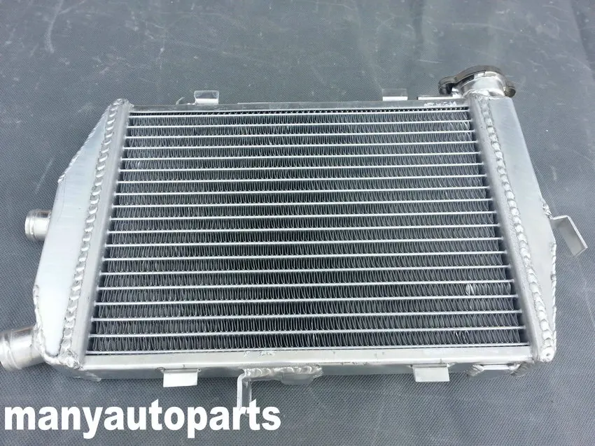 radiatore-in-alluminio-lato-dritto-per-honda-rc51-rvt1000-rvt1000r-2002-2006-2003-2004-2005-con-tappo