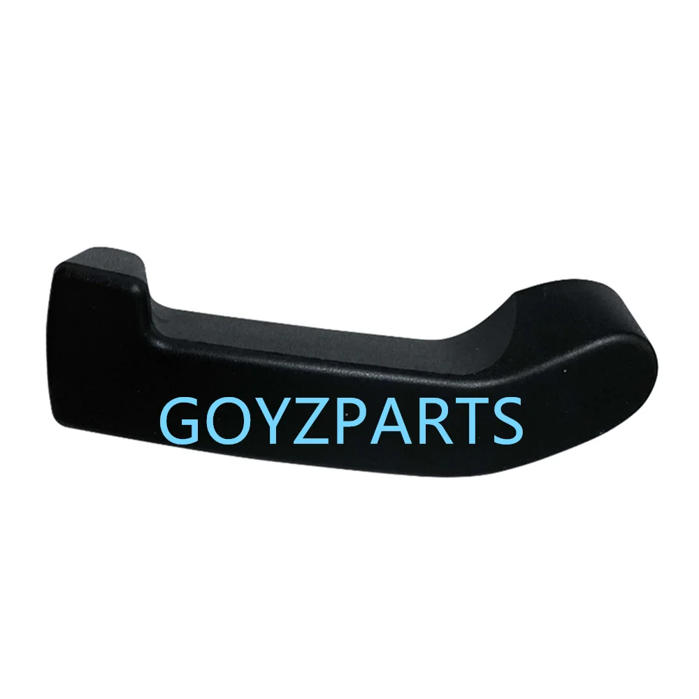 8200766676 82670-00Q0A Rear Inner Sliding Door Handle For Renault Master 3 For Opel Movano B