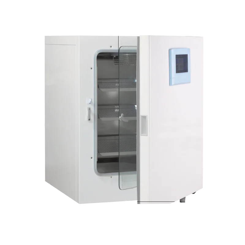 Lab Incubator Microbiology Co2 Incubator For Cell Culture