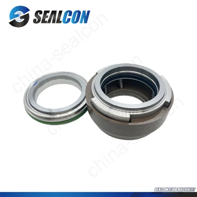 Pump Replacement Seal 3152.09.181 Pump Shaft Seal Set P/n 6406330- 3840009