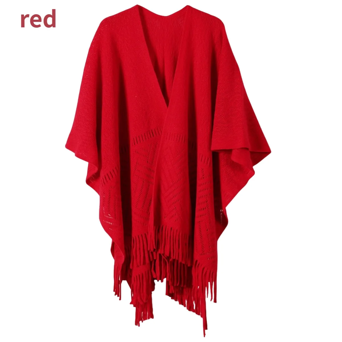 春と秋の女性用ショール、柔らかく快適、お母さん、ガールフレンド、友人へのギフト、複数の色をご用意