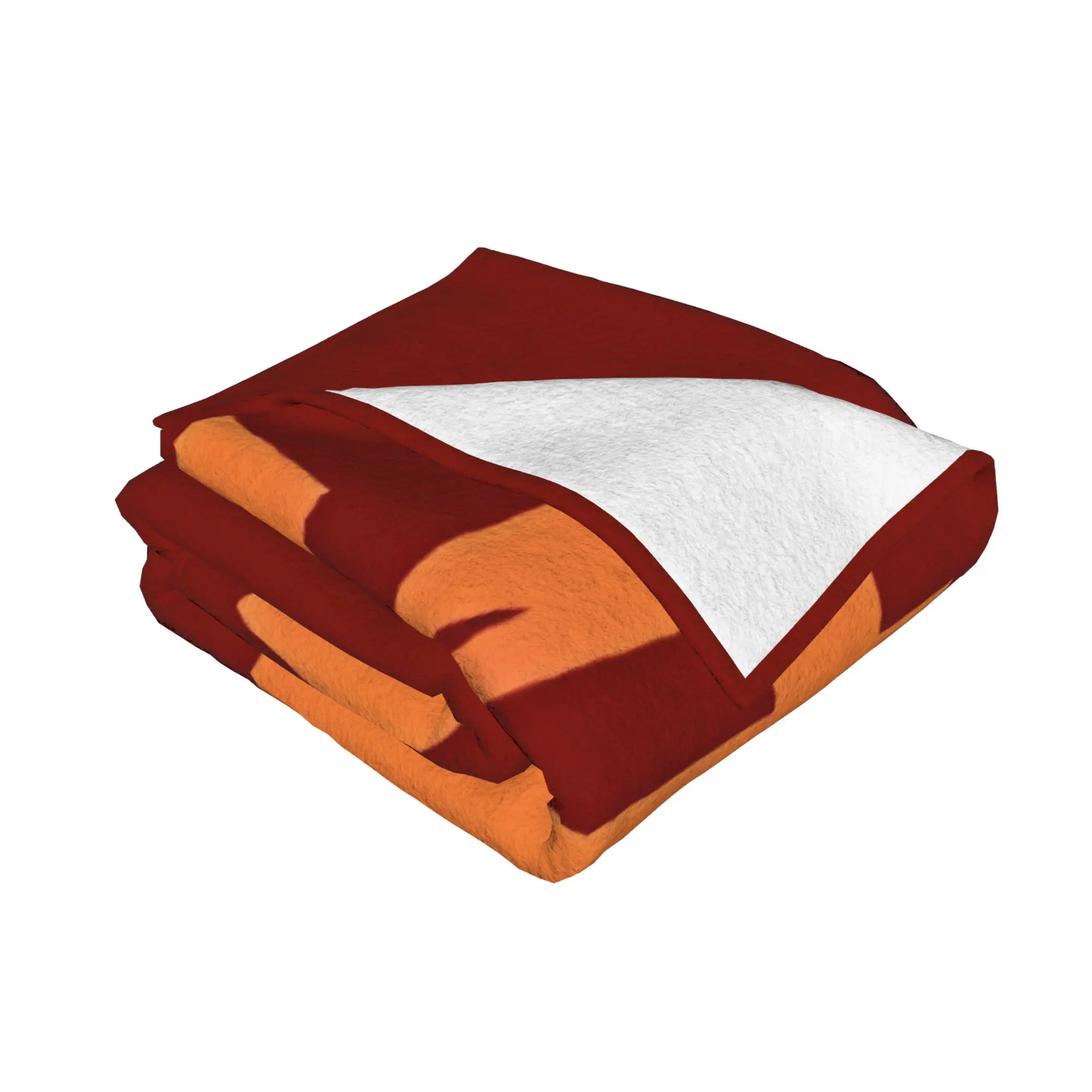 1PC home Cutecore It Takes Two Logo It Takes Two Blanket Super Cosy Plush Home Living Room Sofa halloween