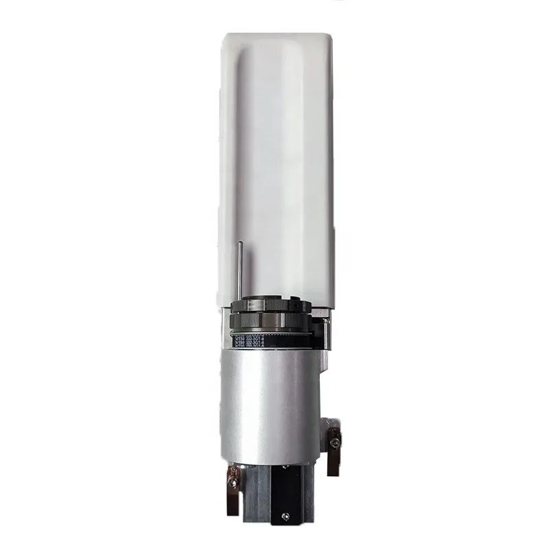 IECHO Gereedschapshouder voor digitale snijmachine BK3 3017